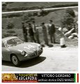14 Alfa Romeo Giulietta SZ  V.Arena - V.Coco (7)